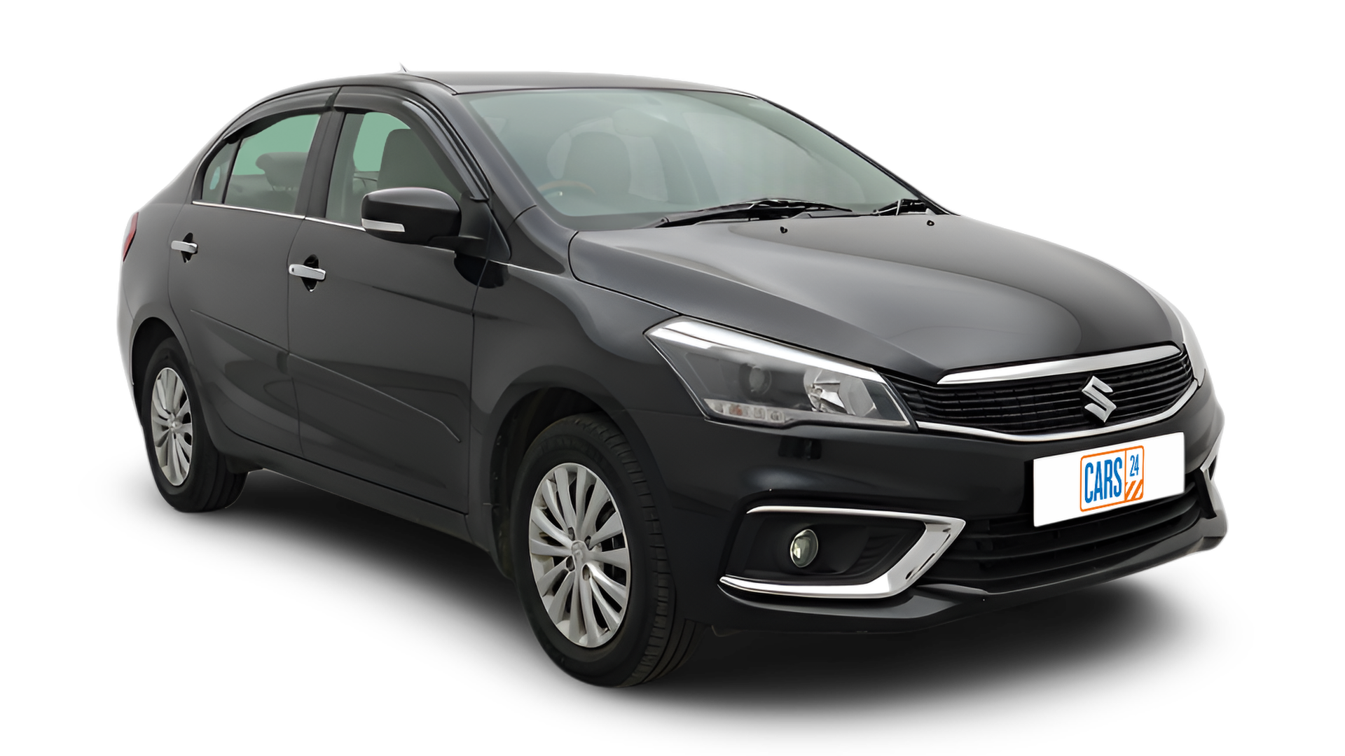 Maruti Ciaz-img